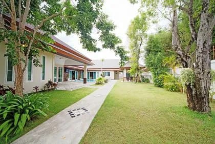 Baan Piam Sanook photo 5 of 17