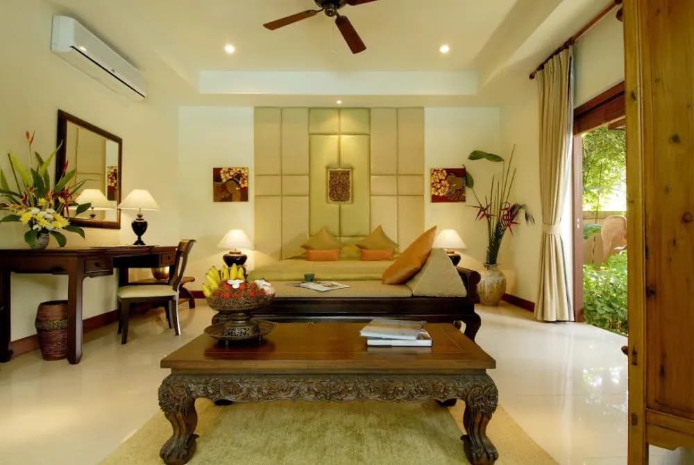 Angels Villa photo 4 of 4