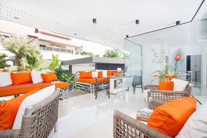 Royale Grand Villa photo 5 of 17