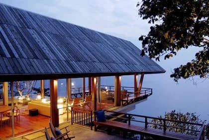 Laemsingh Villa A photo 5 of 17
