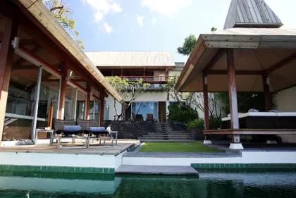 Laemsingh Villa E photo 5 of 17