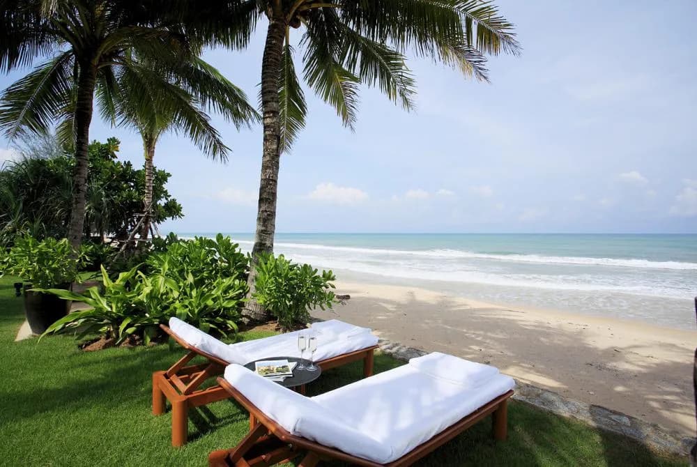 Villa Nandana photo 4 of 17