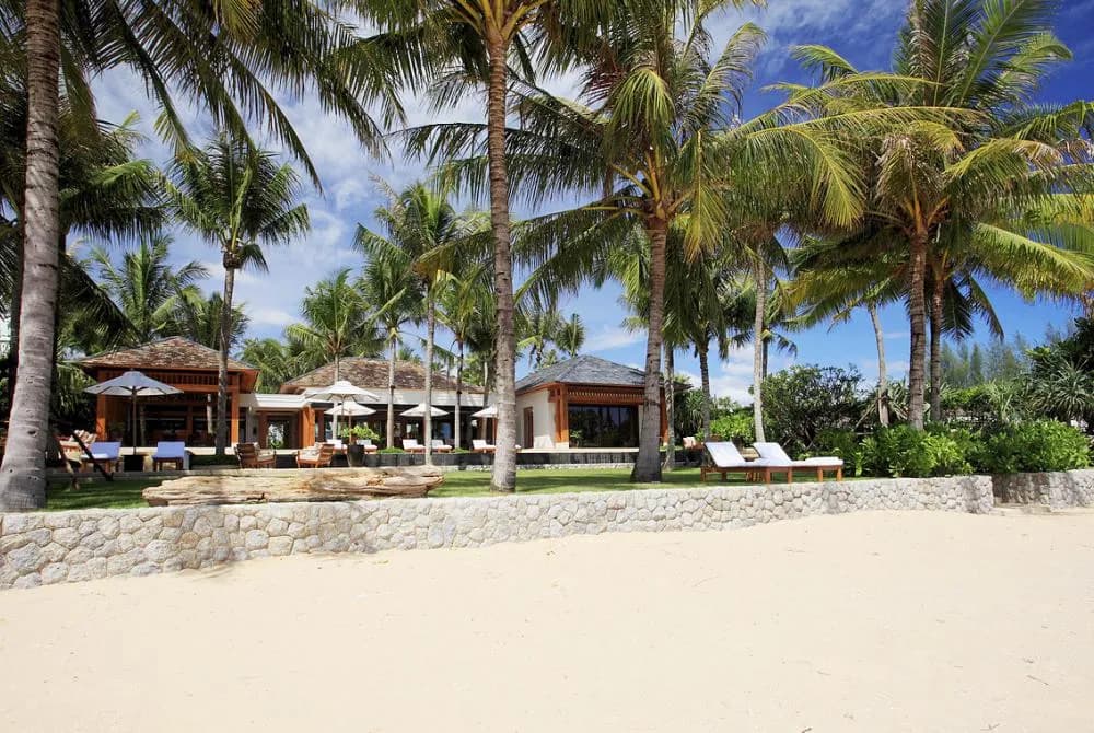Villa Nandana photo 5 of 17