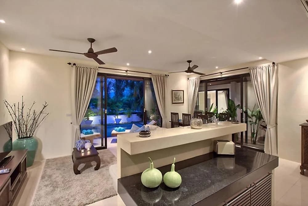 Villa Lavanya photo 5 of 12