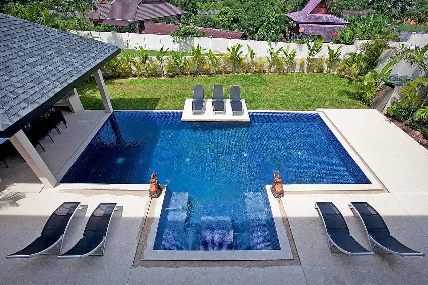 Villa Yok Kiao photo 4 of 17