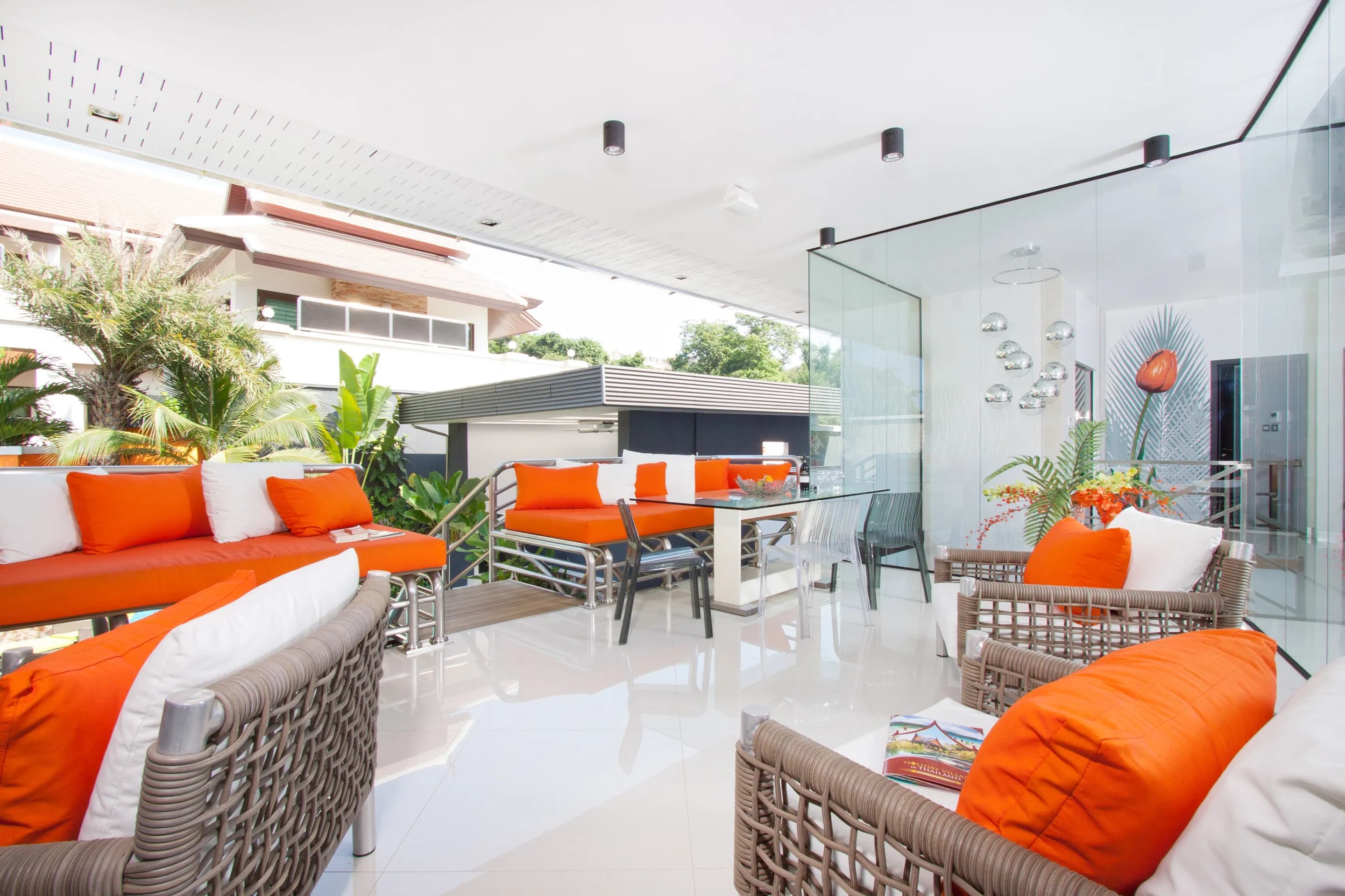 Royale Grand Villa photo 5 of 17