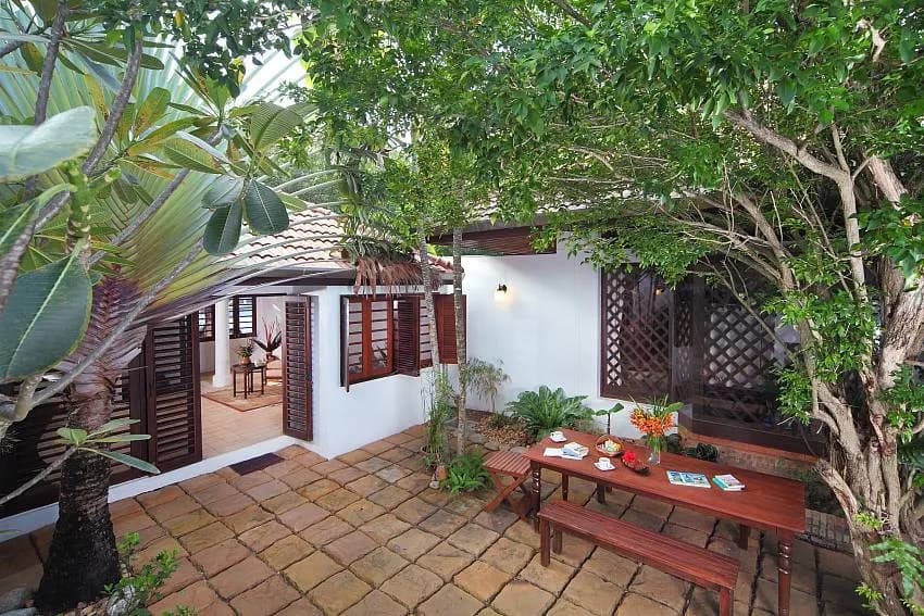Villa Anantinee photo 3 of 17