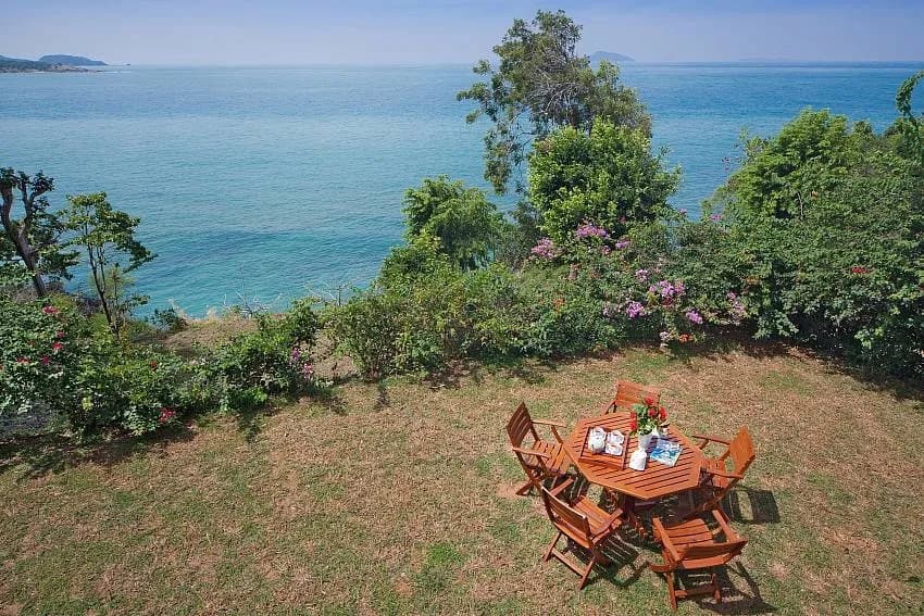 Villa Anantinee photo 4 of 17