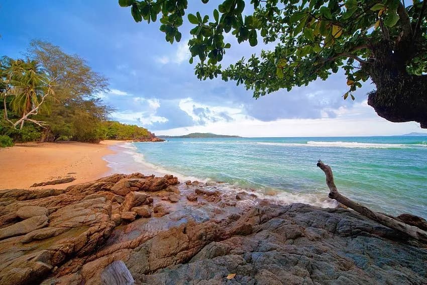 Villa Anantinee photo 5 of 17