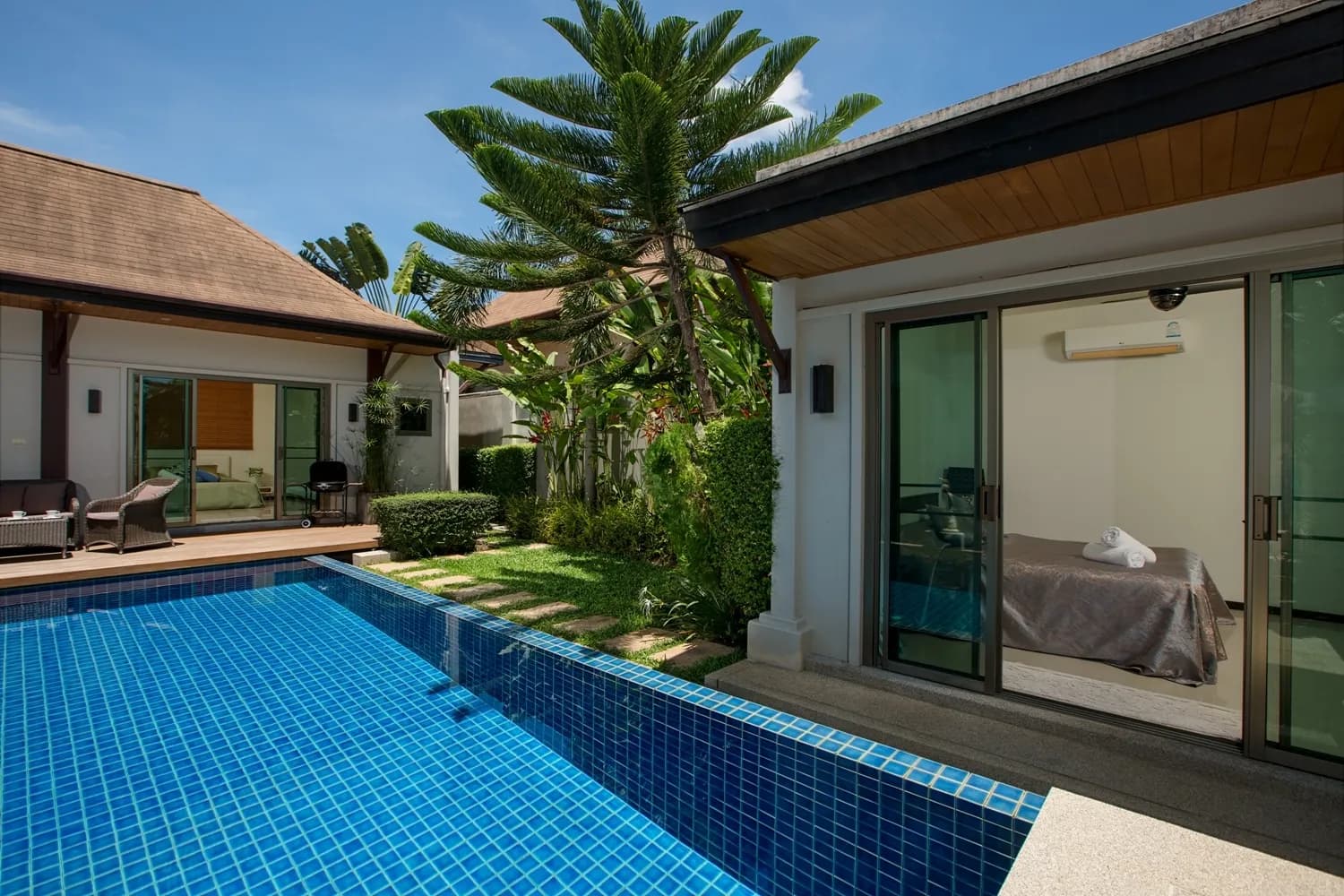 Villa Ambon photo 5 of 17