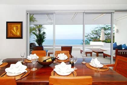 Phuket Plantation A2 - 4