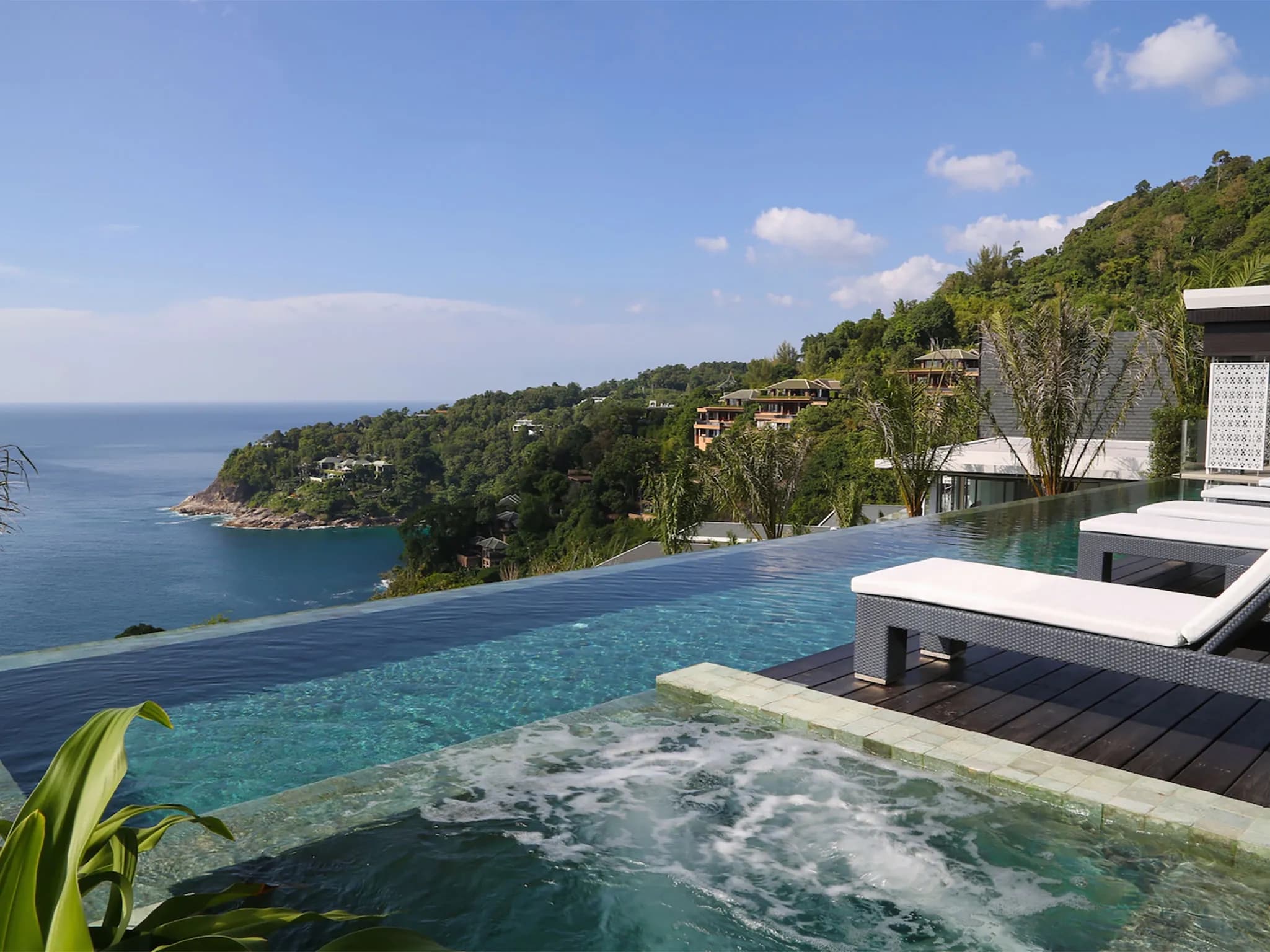 Villa Saan photo 4 of 17