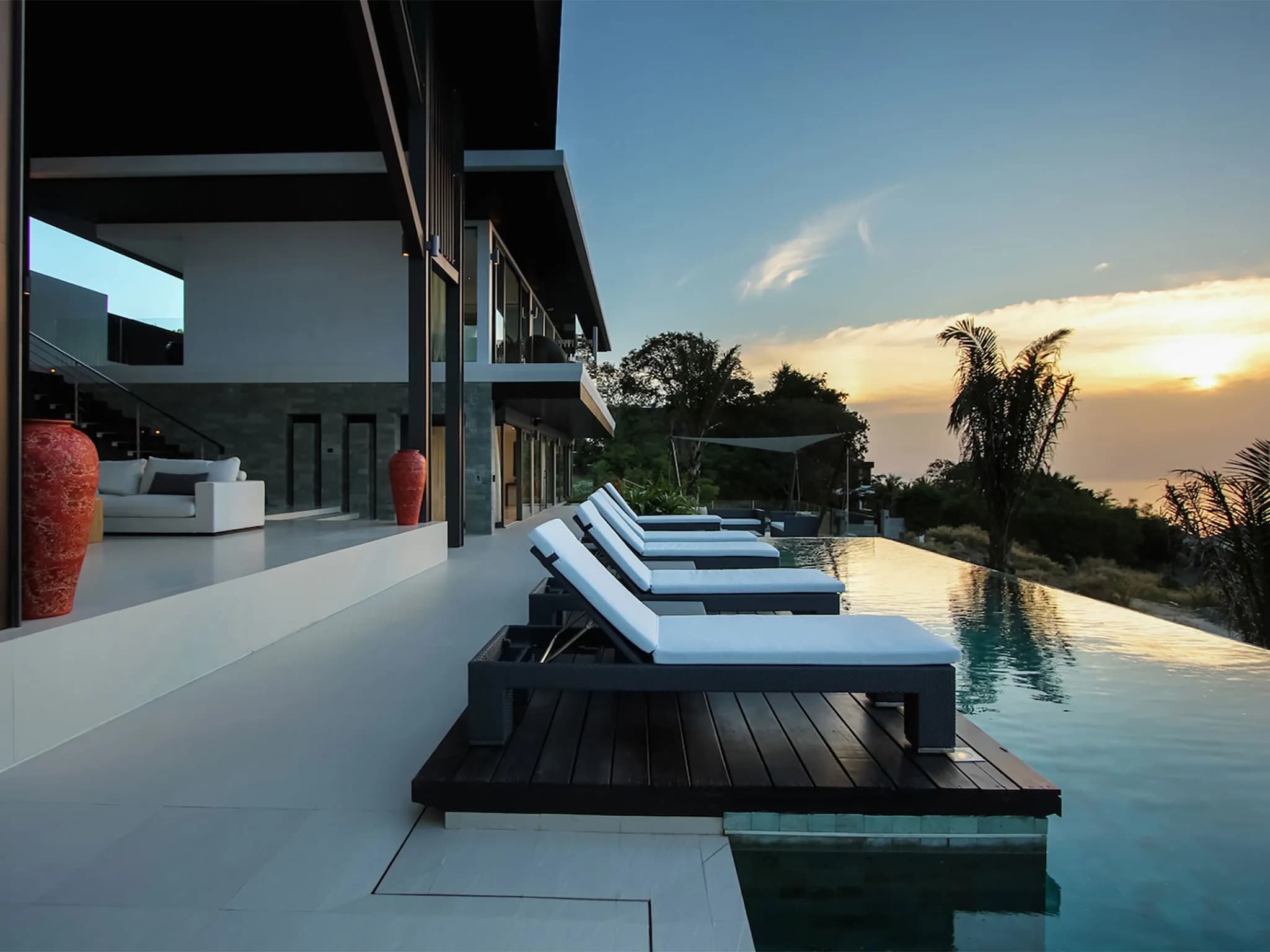 Villa Saan photo 5 of 17