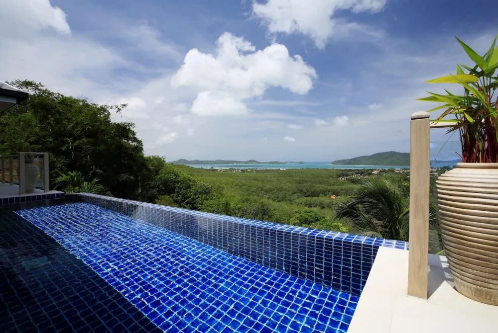 Andaman View (V02) - 4