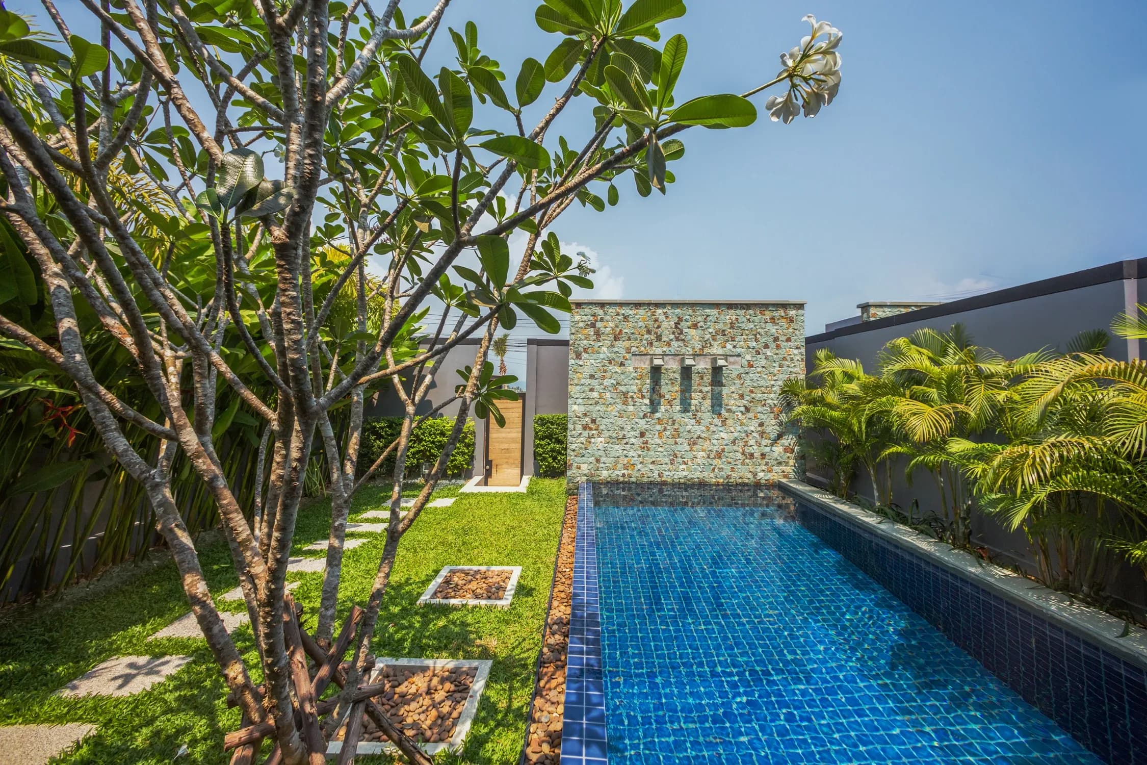 Villa Miriama photo 3 of 17