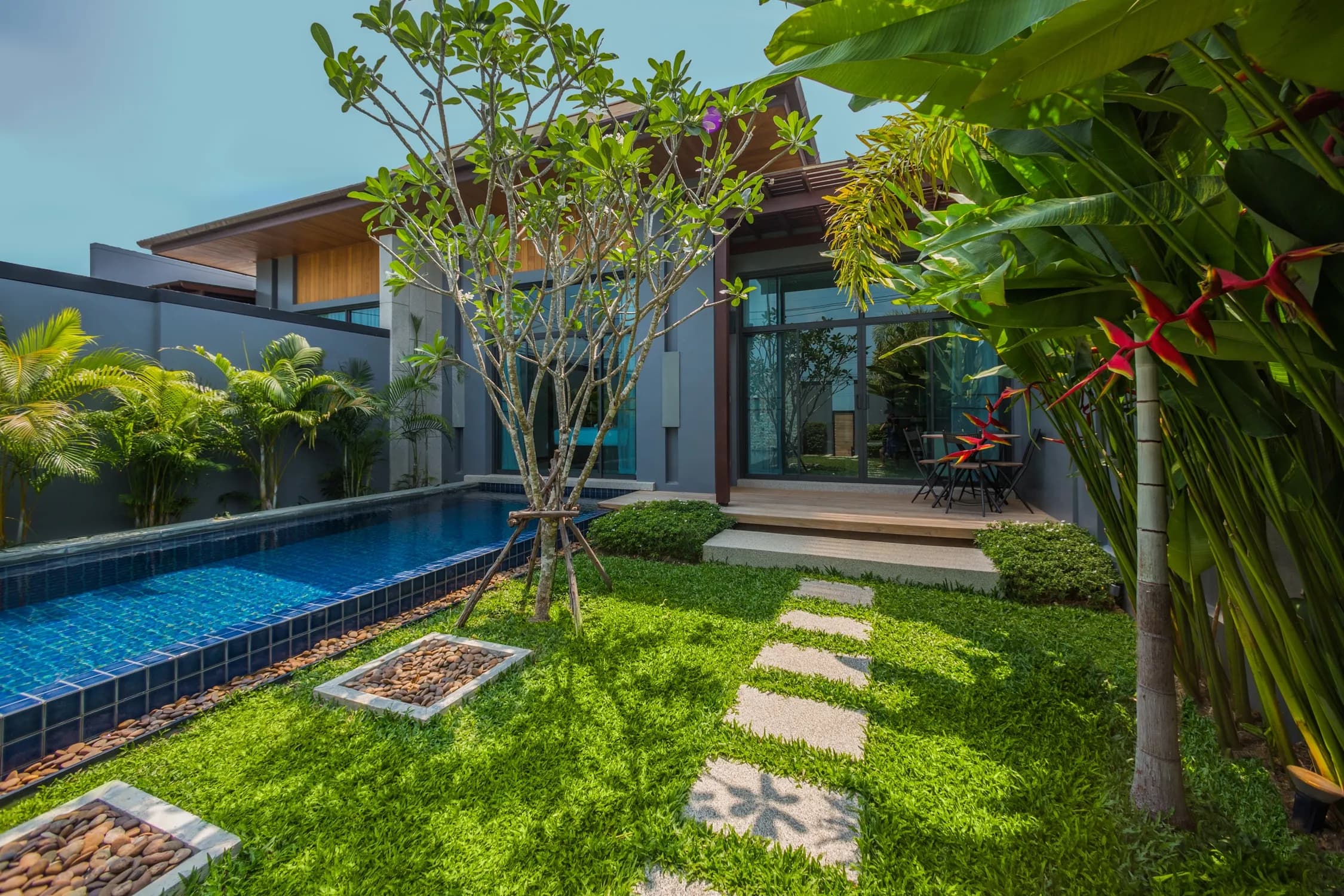 Villa Miriama photo 5 of 17