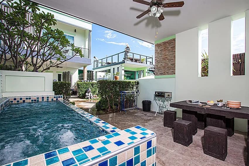 Baan Kiet 3 photo 3 of 17