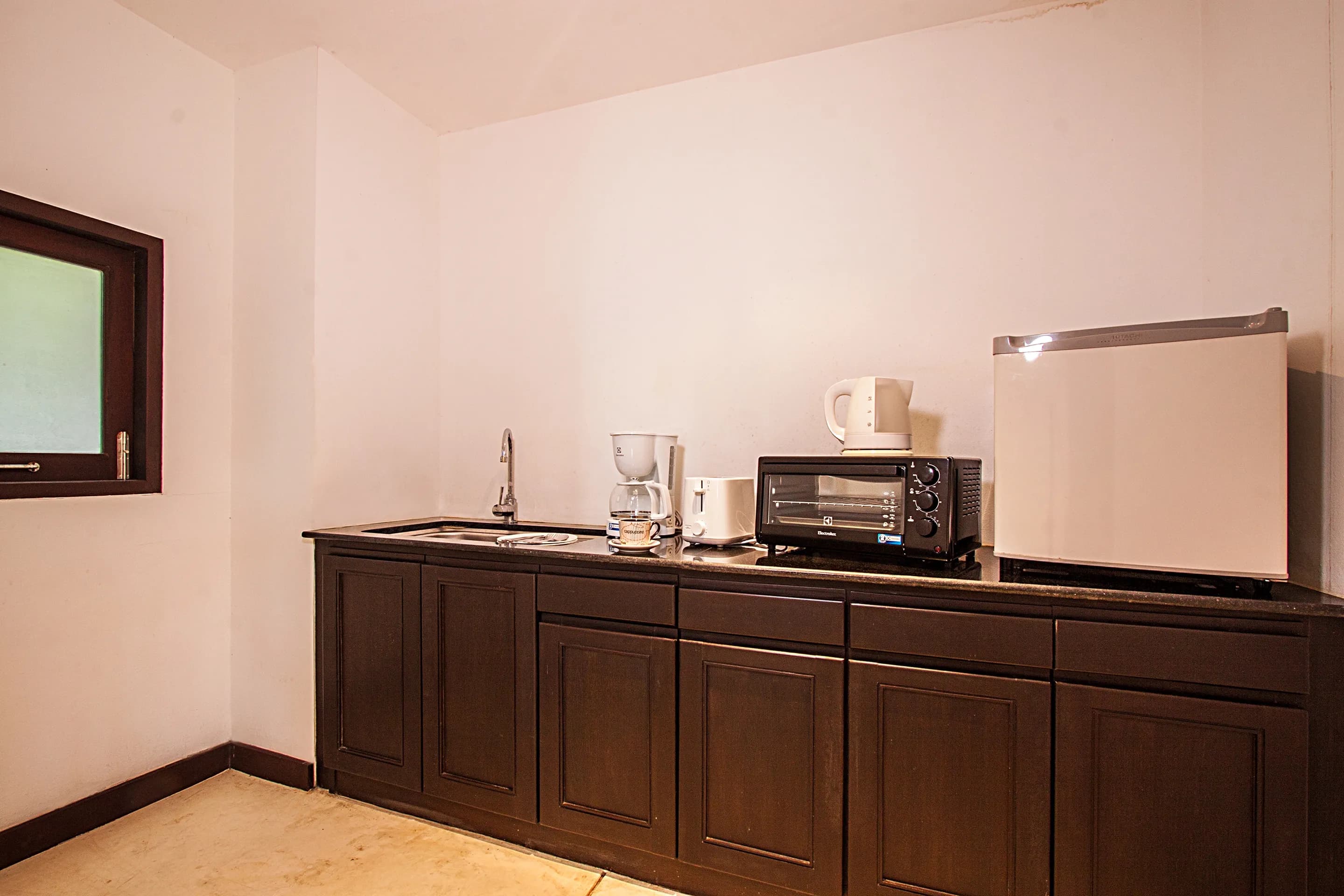 Nirano Villa 21 - 5