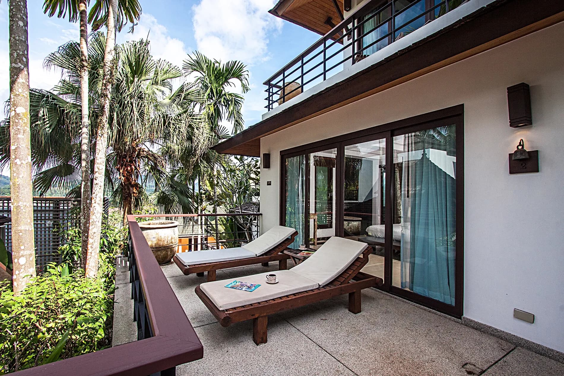 Nirano Villa 22