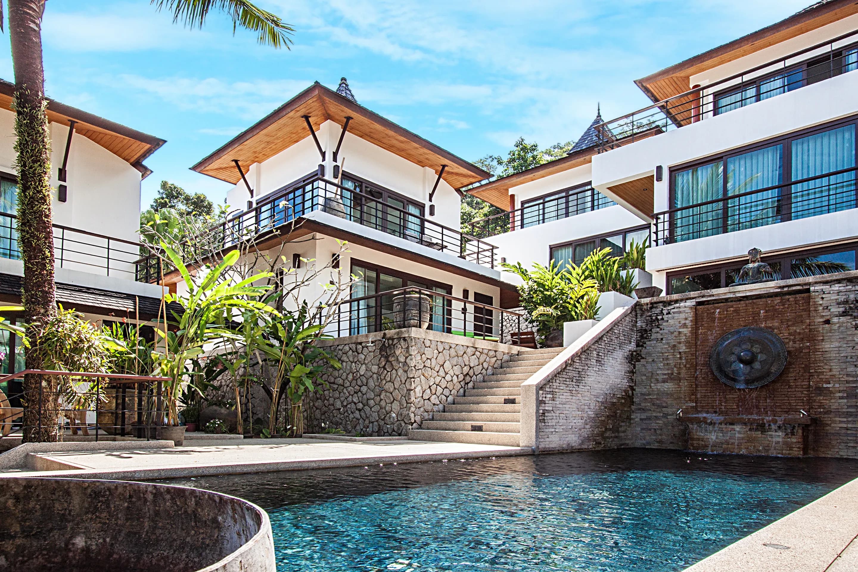Nirano Villa 23 - 5