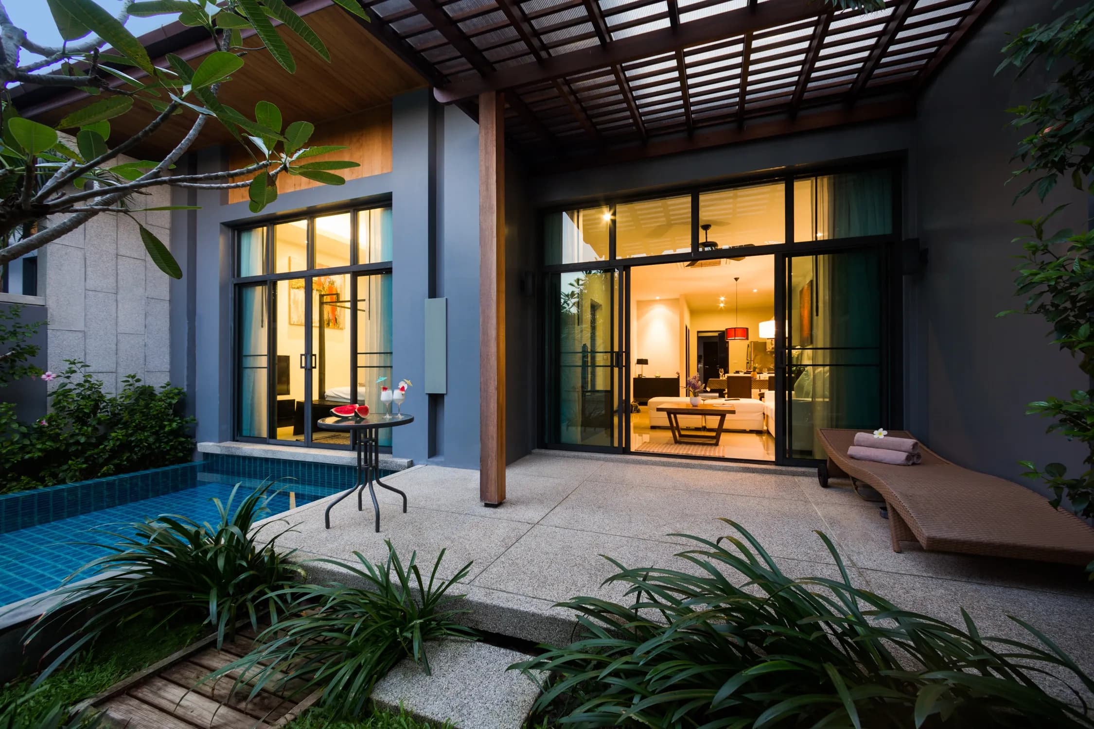 Villa Hahana photo 5 of 17