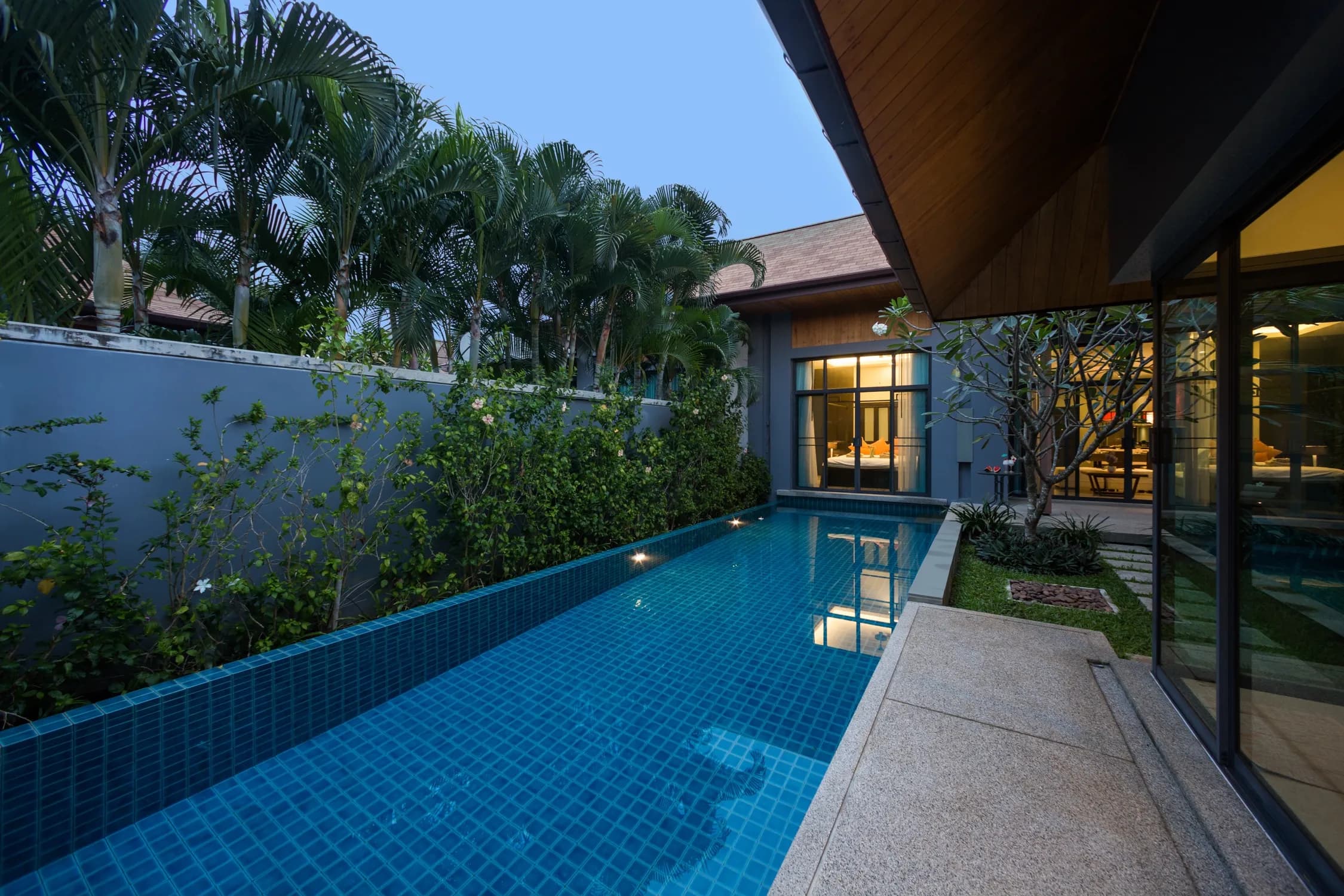 Villa Hahana photo 4 of 17