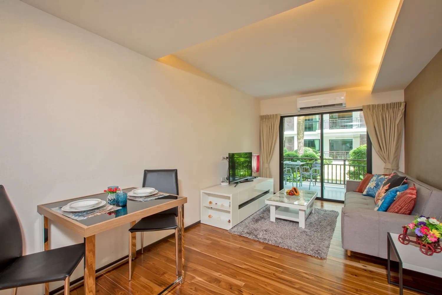 Suite El Torno photo 4 of 17