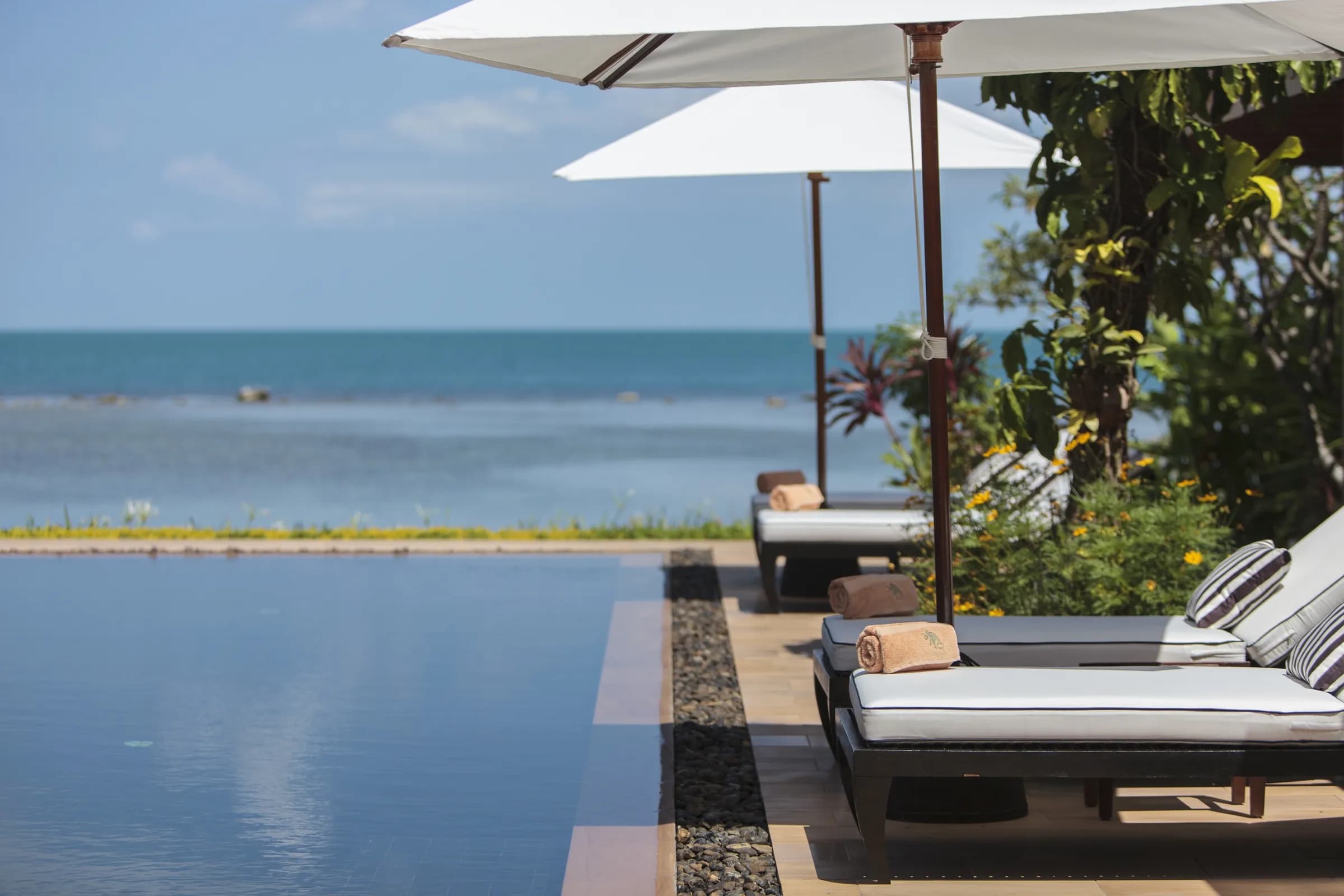 Villa Wanora photo 4 of 17