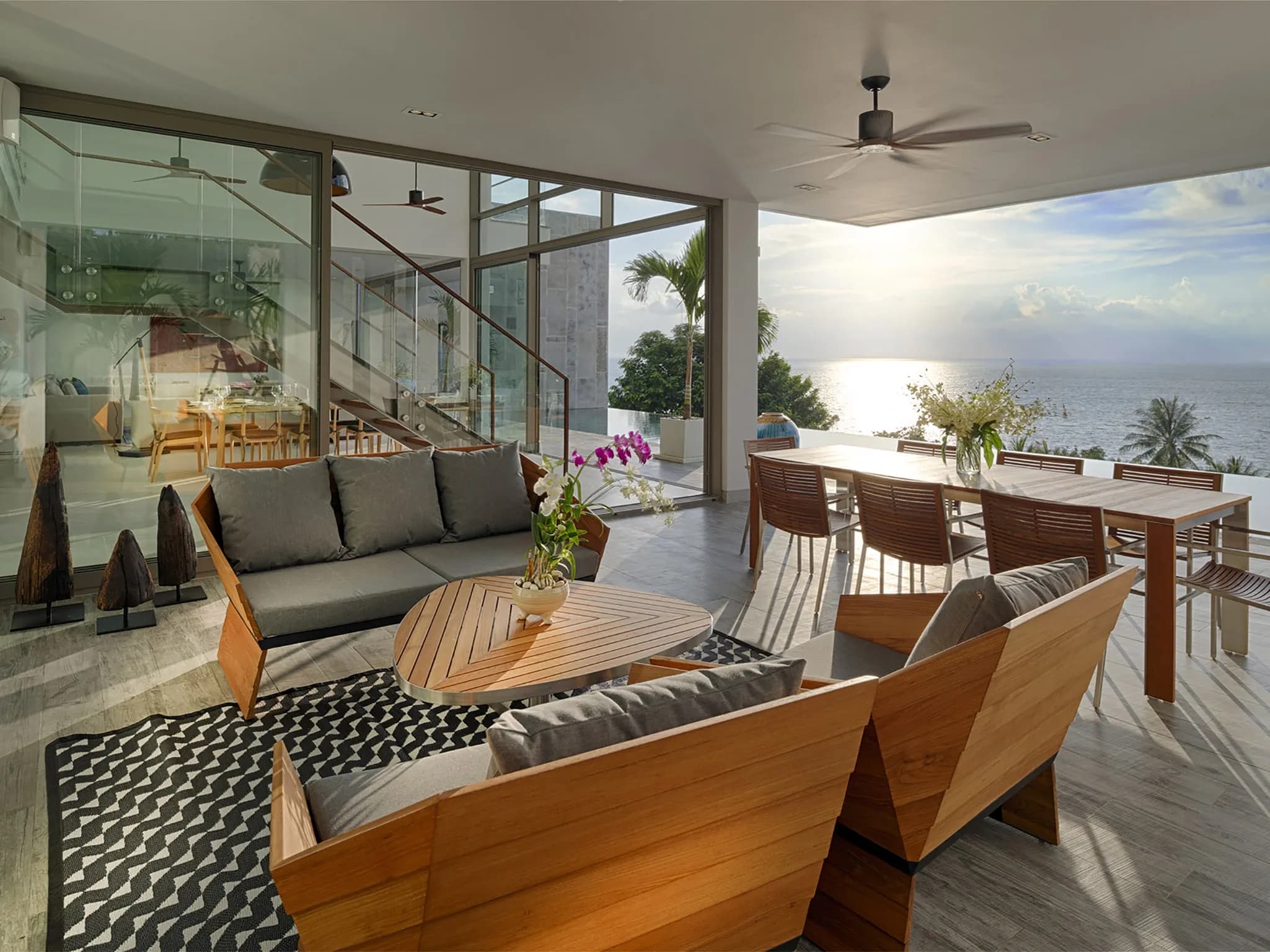 Malaiwana Duplex (C2) - 4