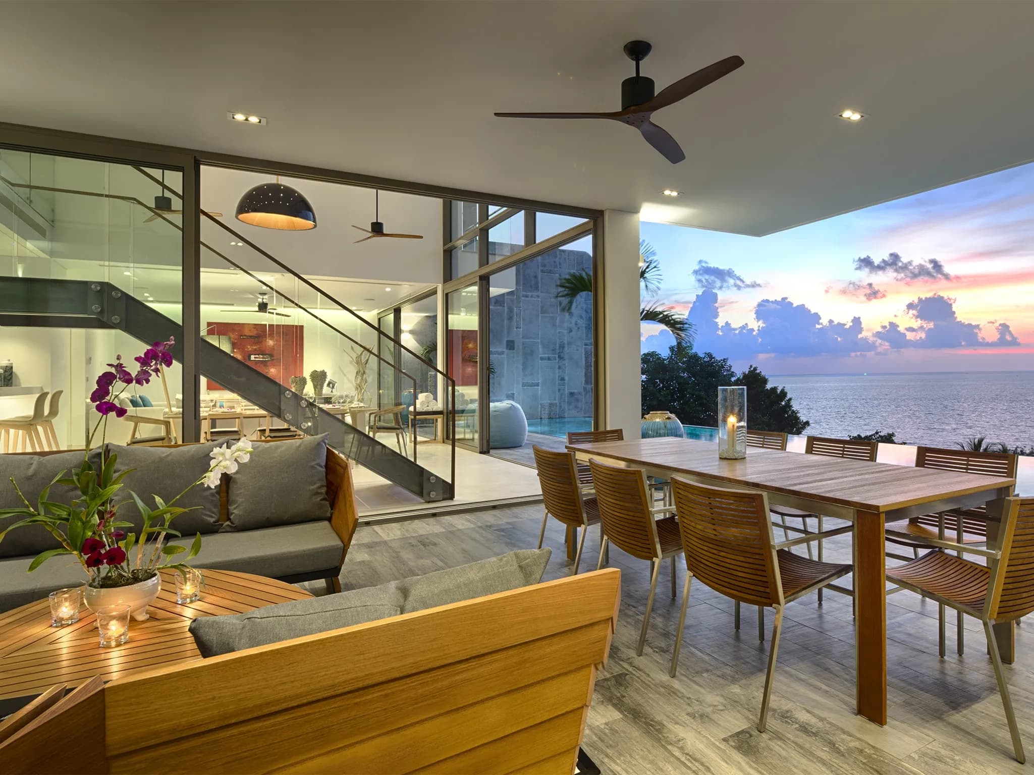 Malaiwana Duplex (C2) - 5