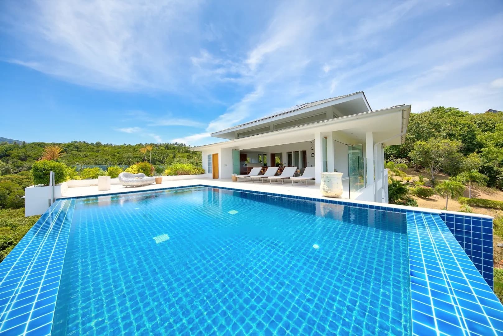 Baan Kuno