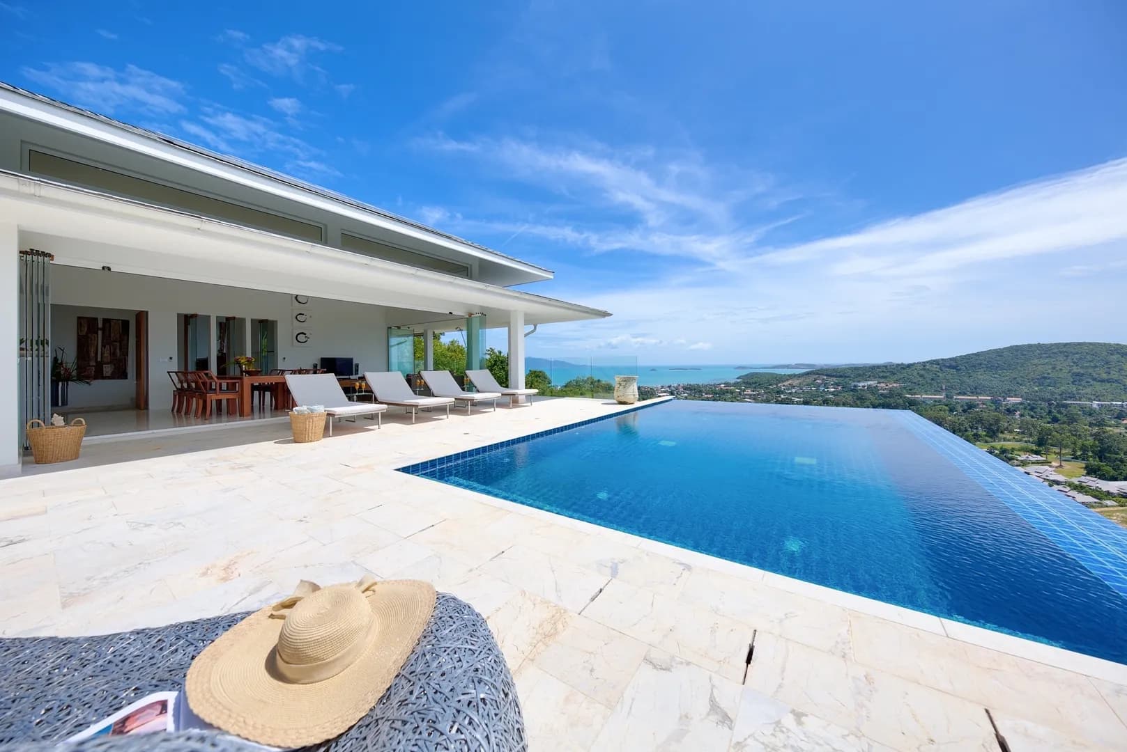 Baan Kuno photo 5 of 17