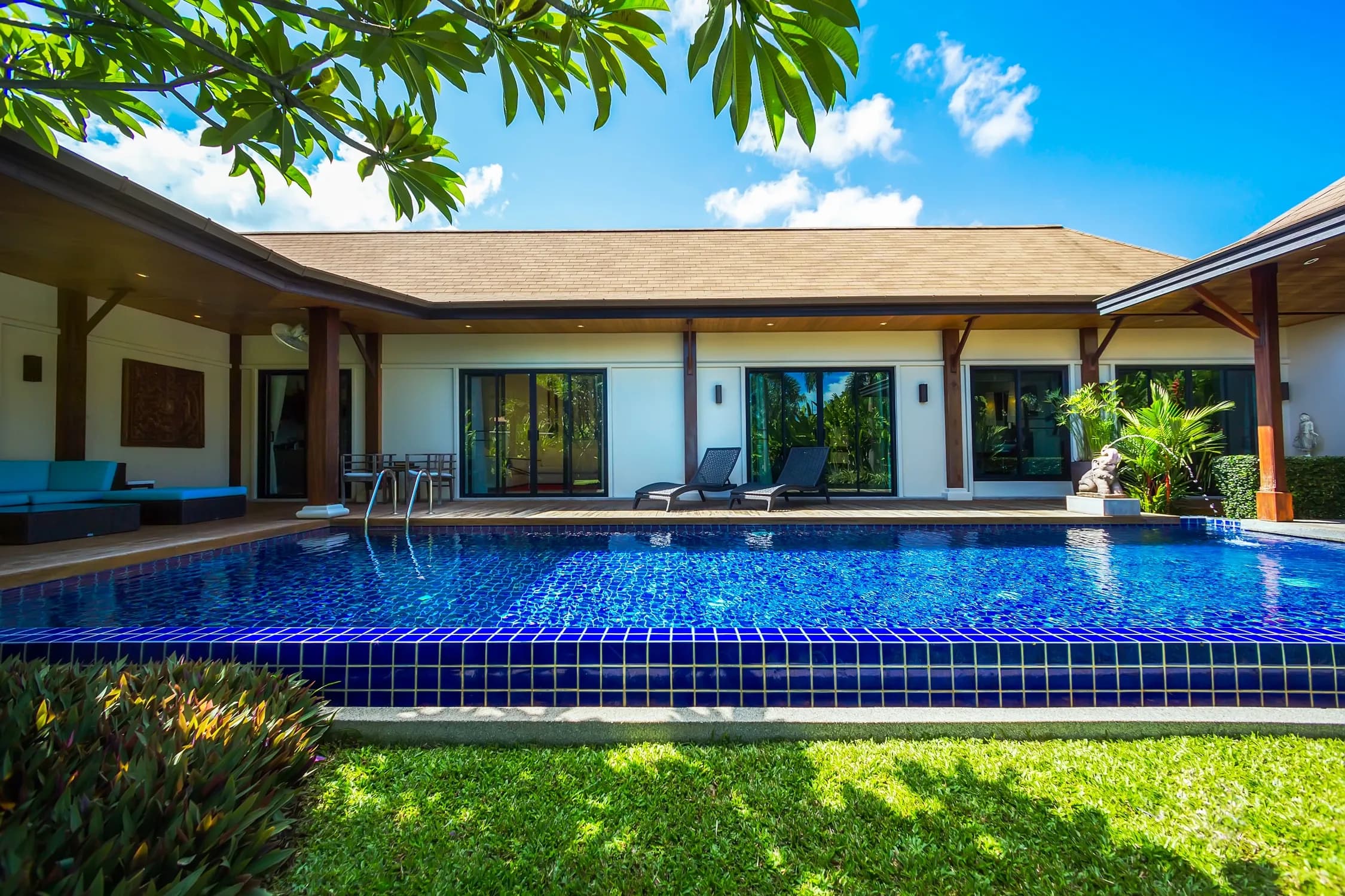 Villa Haeata photo 3 of 17
