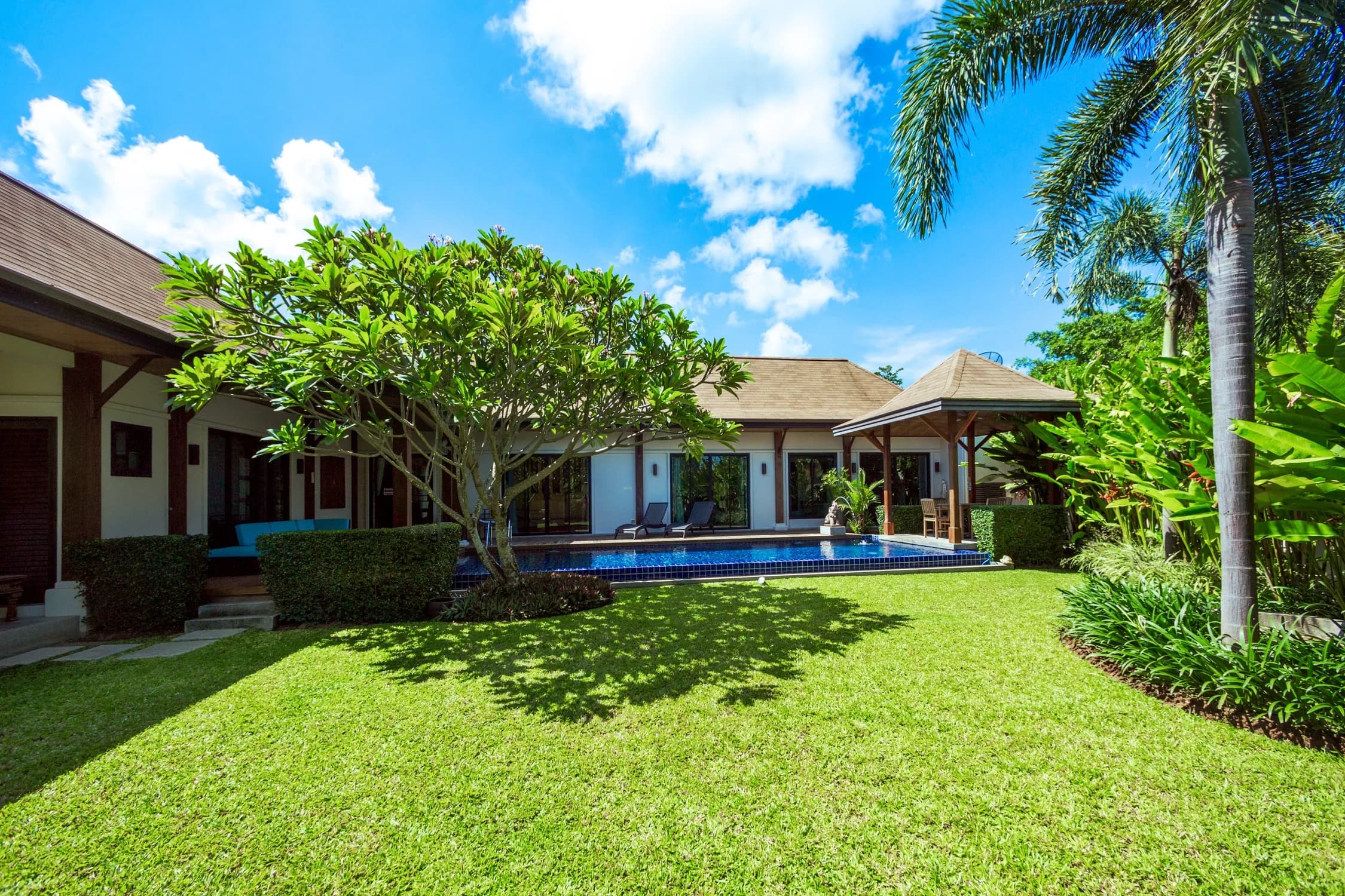 Villa Haeata photo 5 of 17