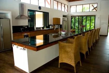Villa Galanga - 4