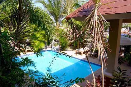 Baan Suan Suay photo 3 of 11