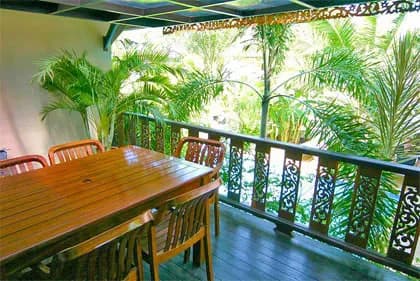 Baan Suan Suay photo 4 of 11