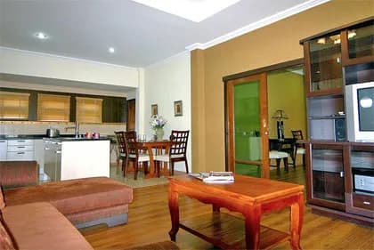 Baan Suan Suay photo 5 of 11