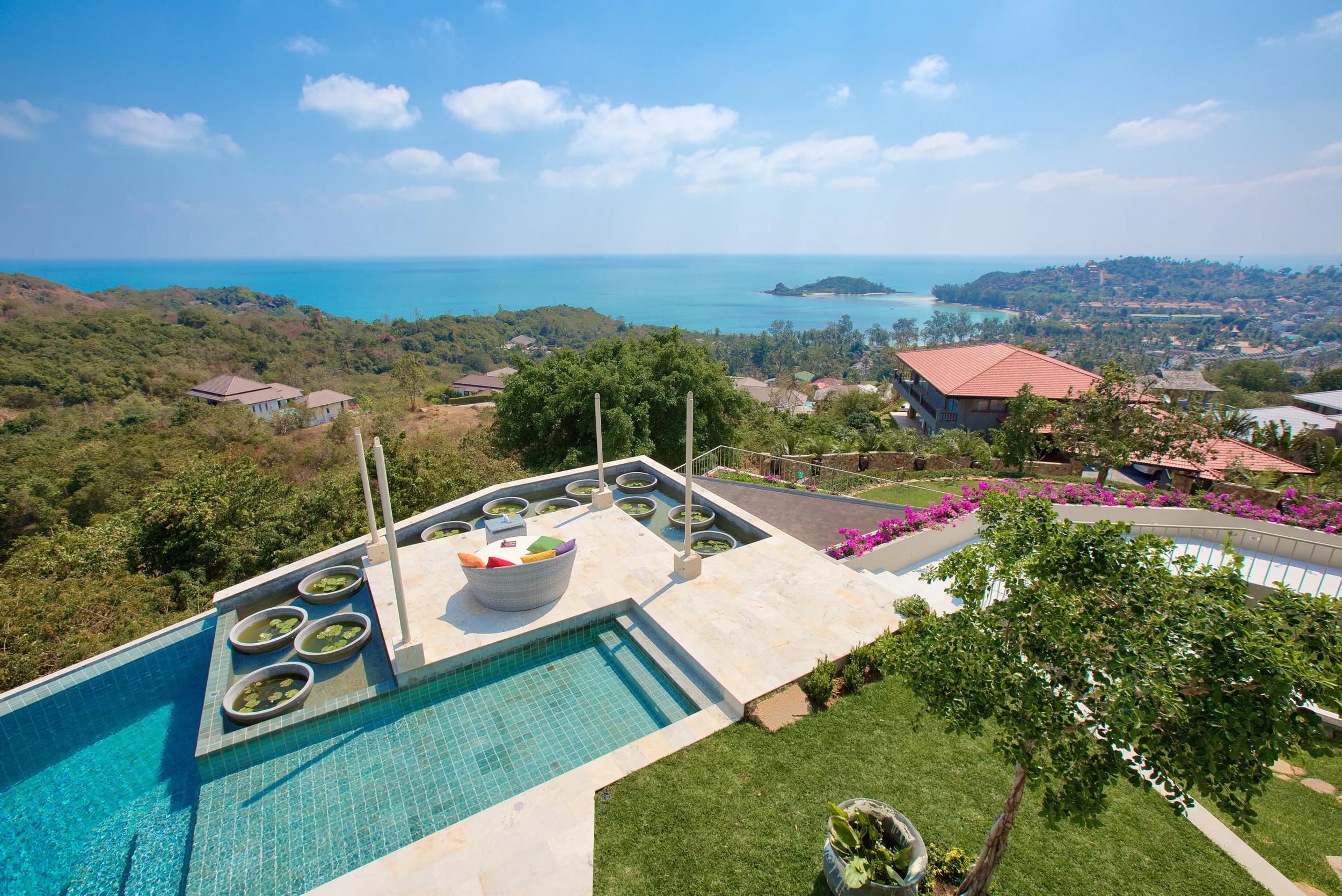 Baan Bon Khao photo 4 of 17