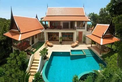 Ban Tawan