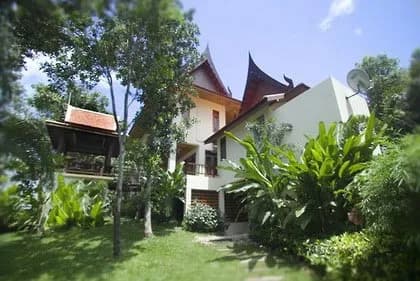 Ban Tawan - 3
