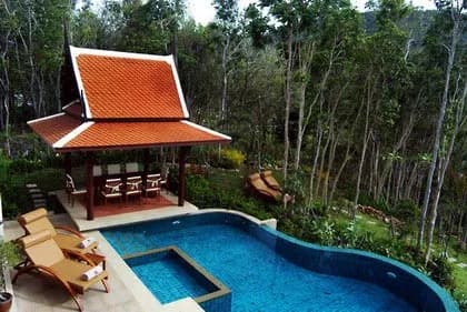 Ban Tawan - 4