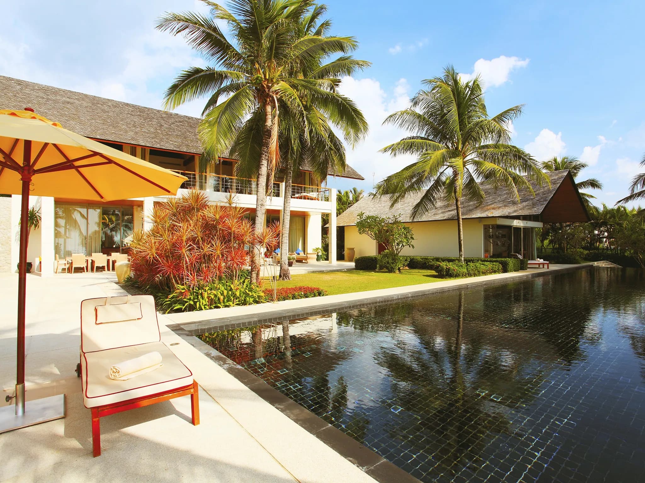 Baan Taley Rom photo 3 of 17
