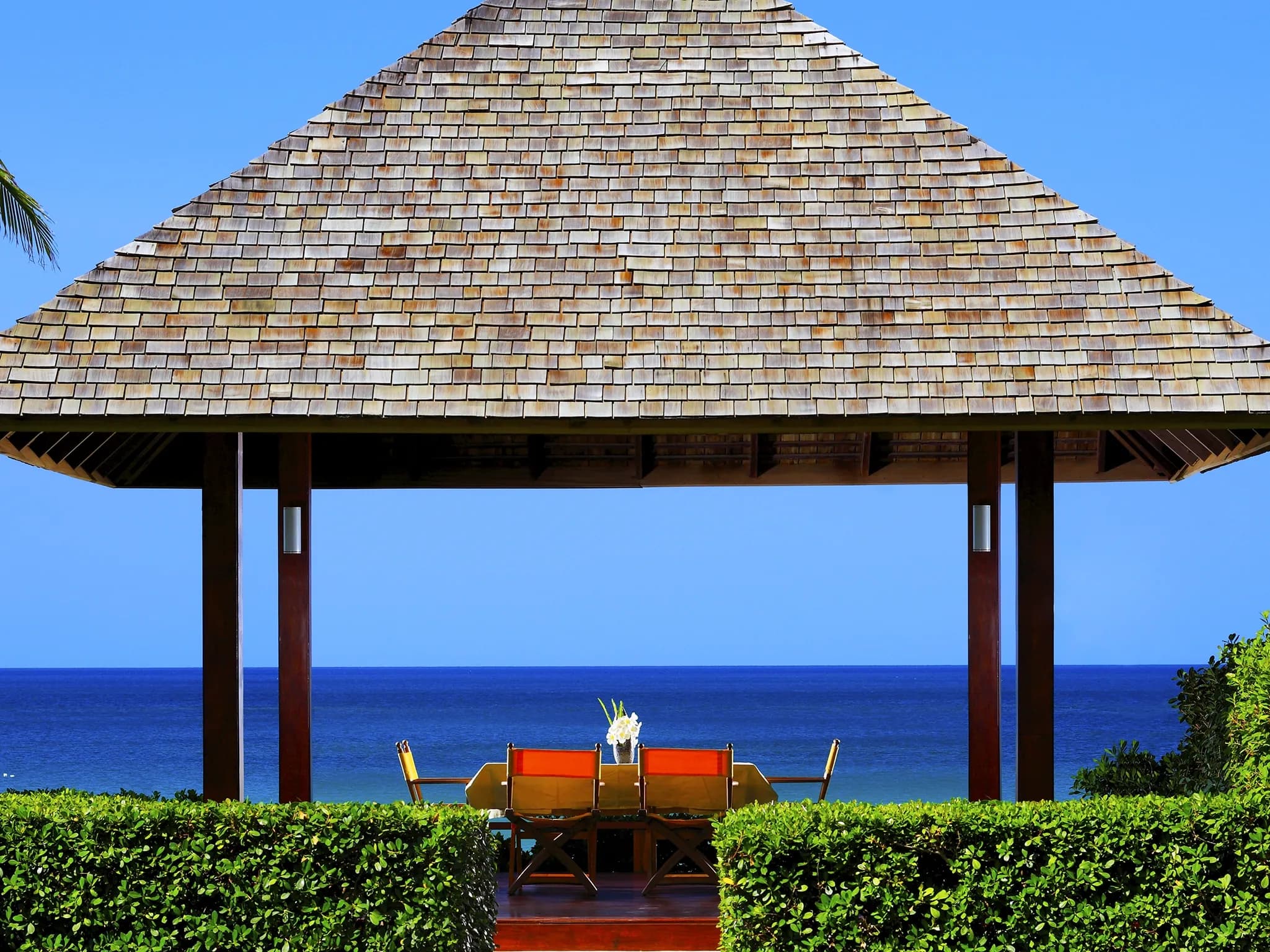 Baan Taley Rom photo 5 of 17