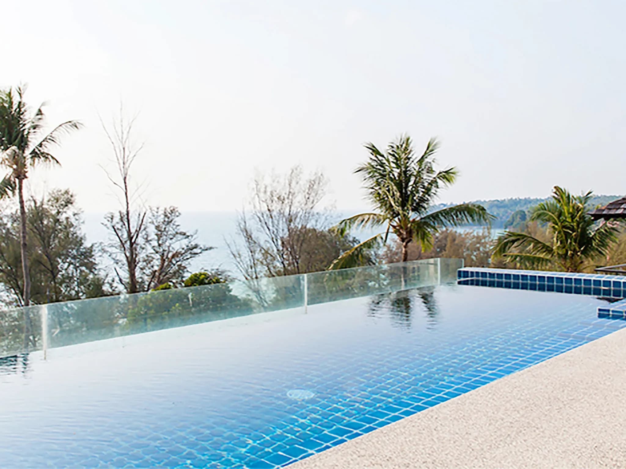 Villa Sammasan photo 3 of 17