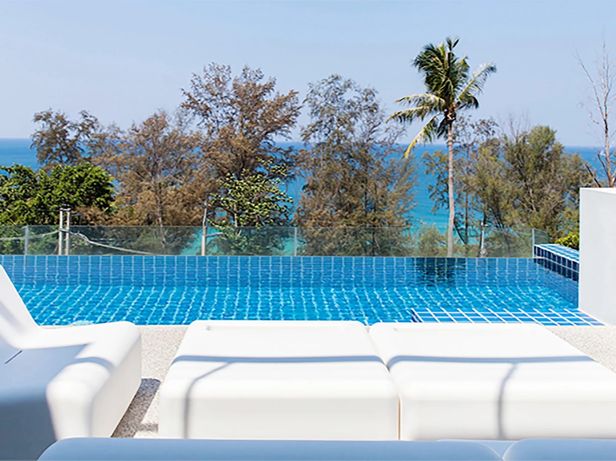 Villa Sammasan photo 4 of 17