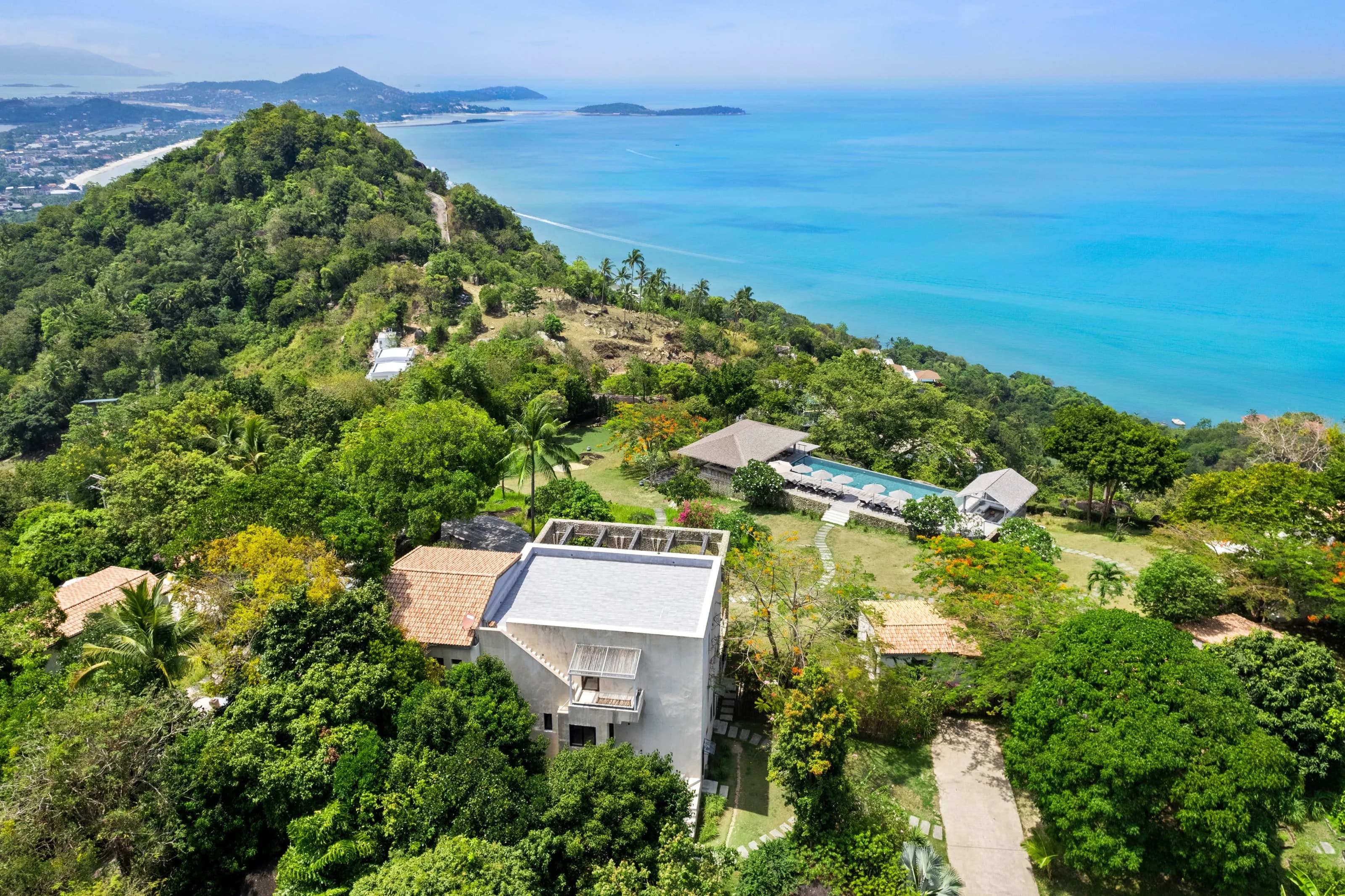 Koh Koon photo 3 of 17