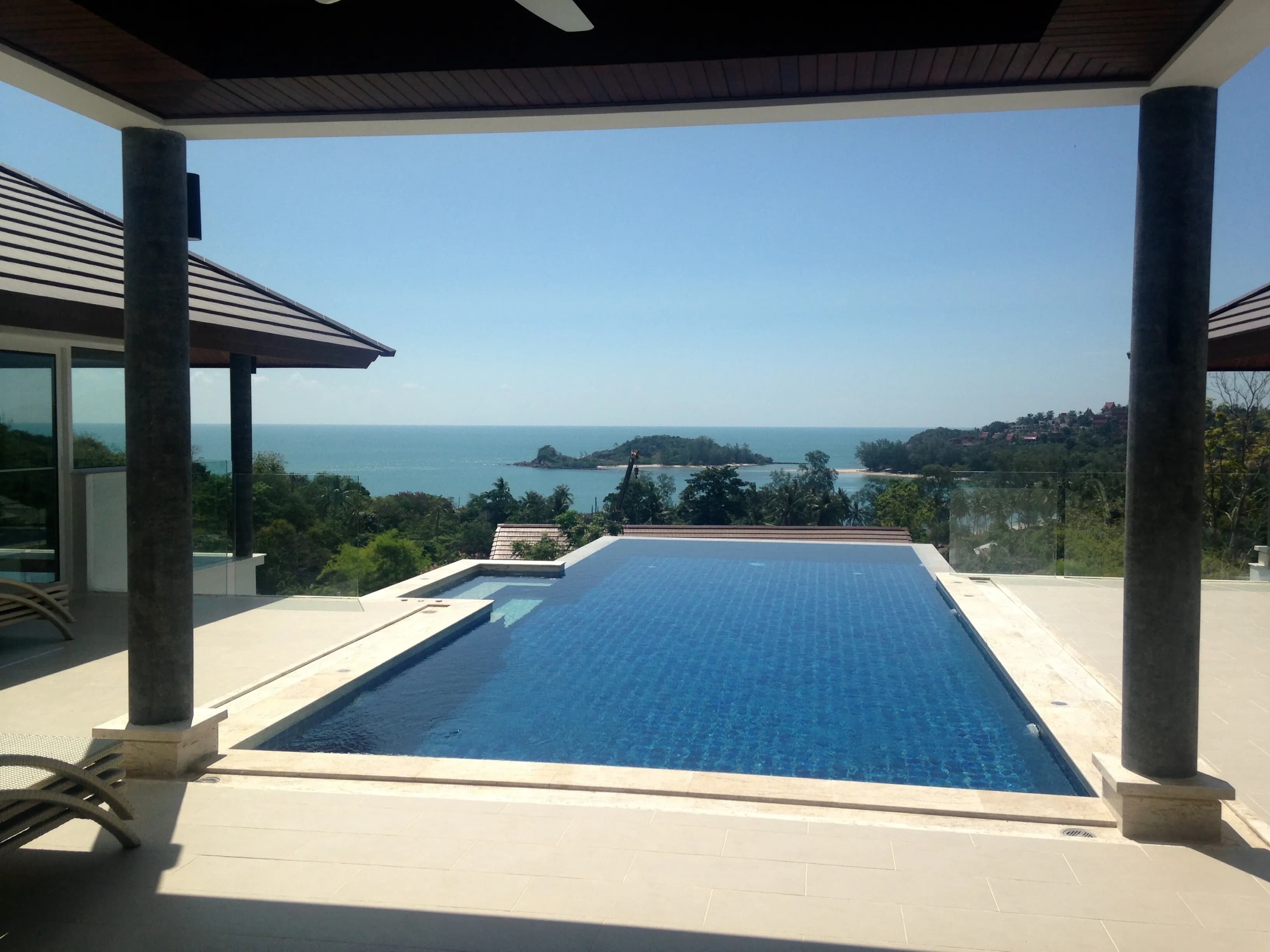 Villa Belle at Horizon photo 3 of 17