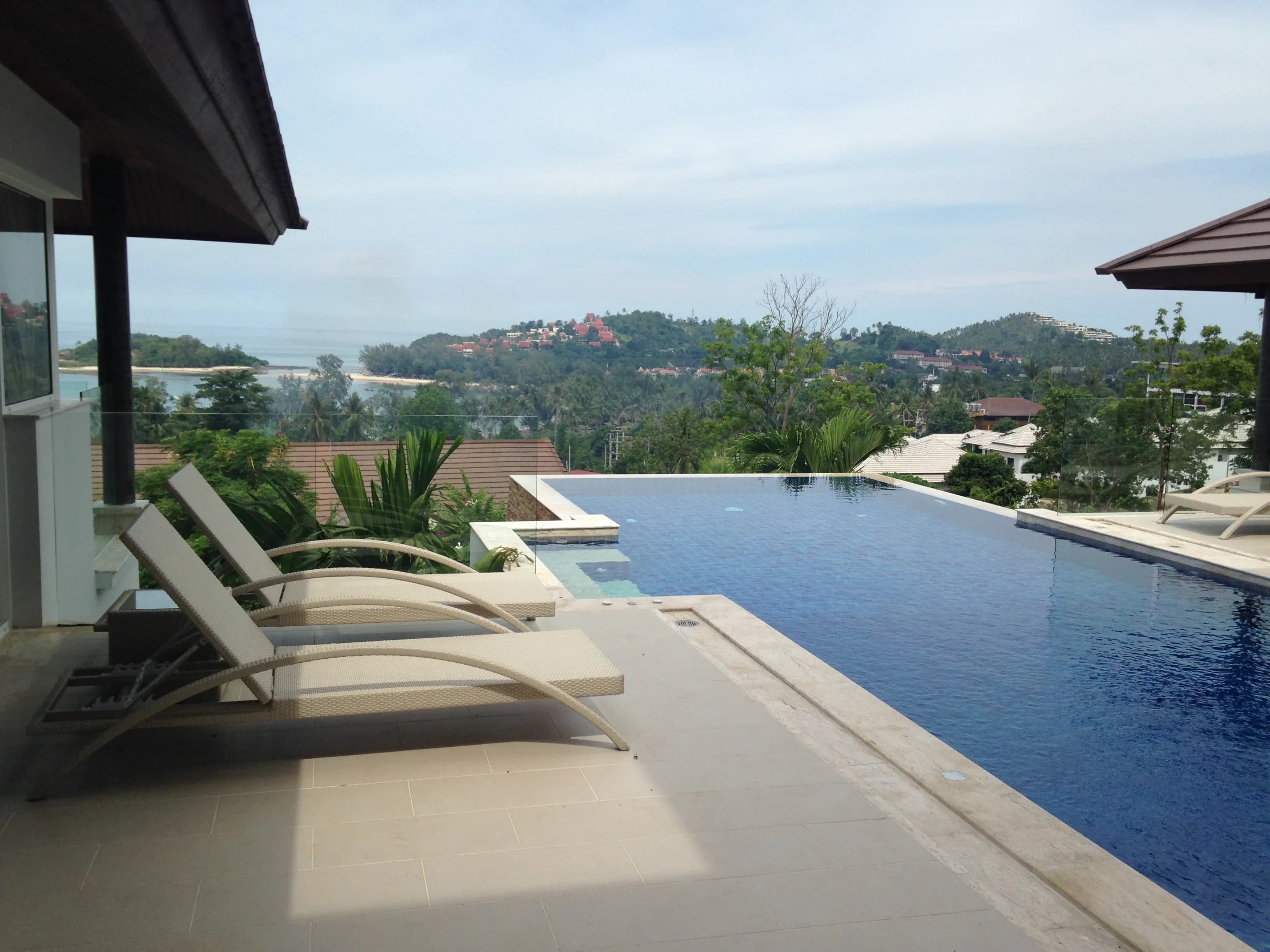 Villa Belle at Horizon photo 4 of 17