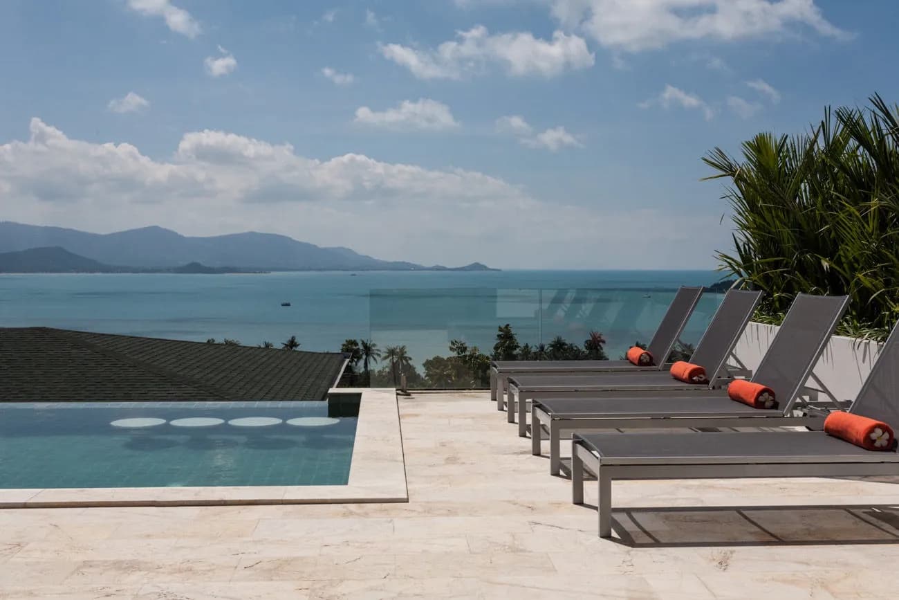 Villa Daizo photo 5 of 17